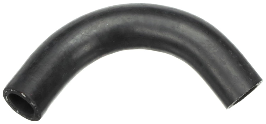 Premium Gates Molded Heater Hose 19658