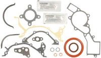 Engine MAHLE Conversion Gasket Set CS54393