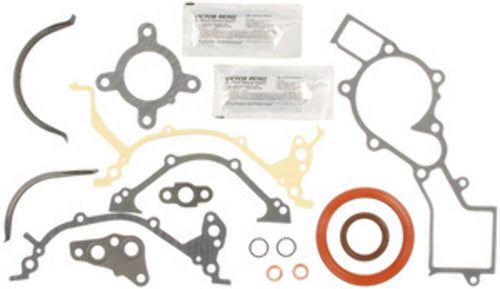 Engine MAHLE Conversion Gasket Set CS54393