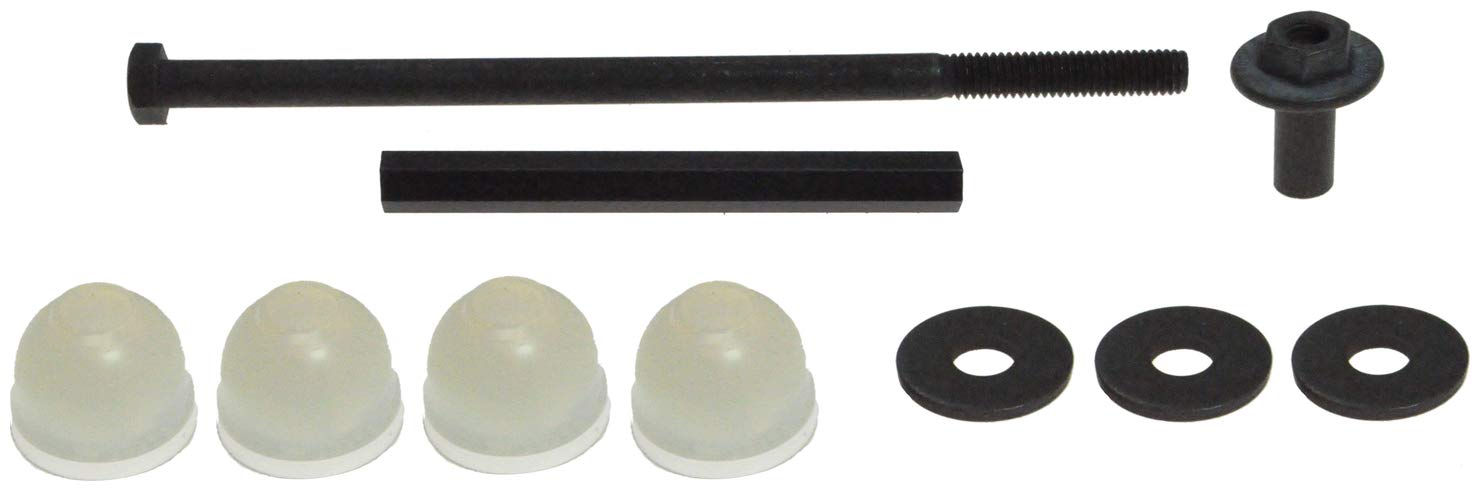 K700540 MOOG Suspension Stabilizer Bar Link Kit for Ford Explorer