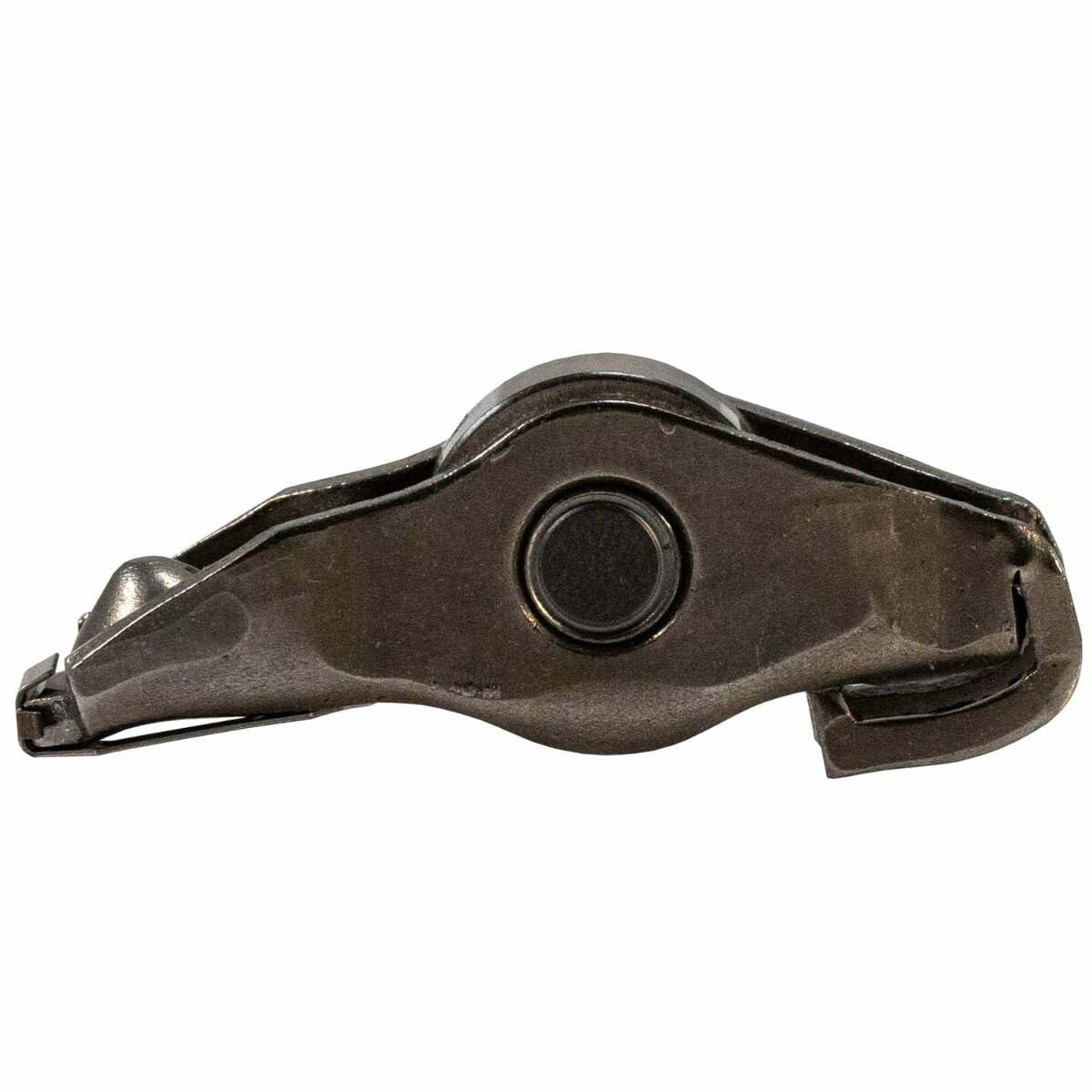 Rocker Arm Melling MR-1348