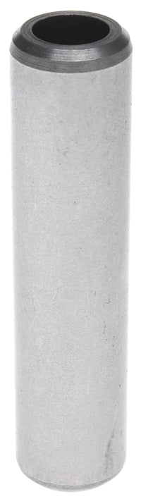 Guides Valve
