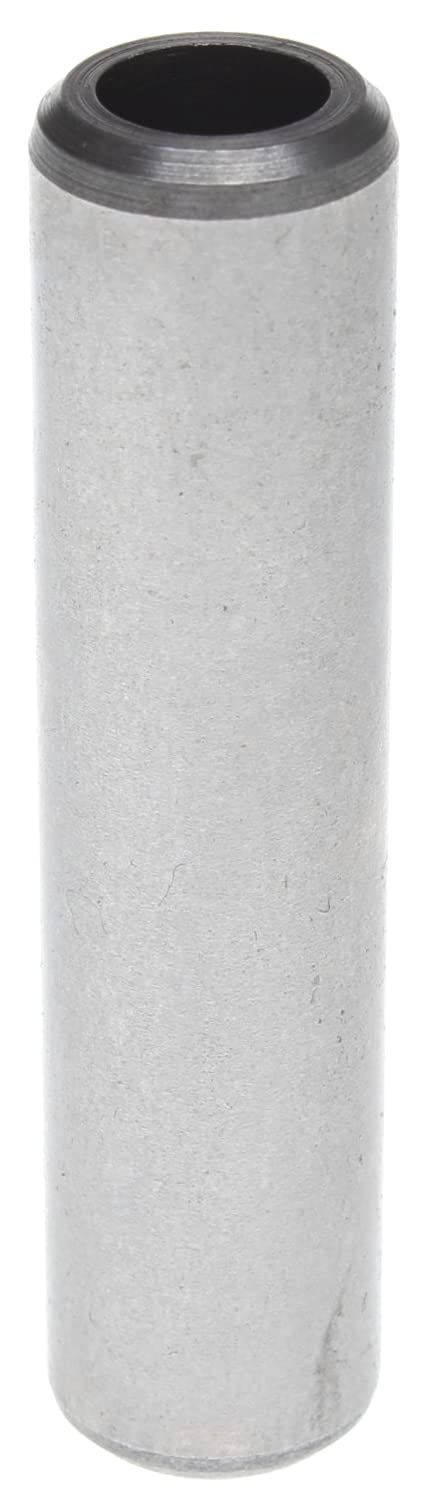 Guides Valve
