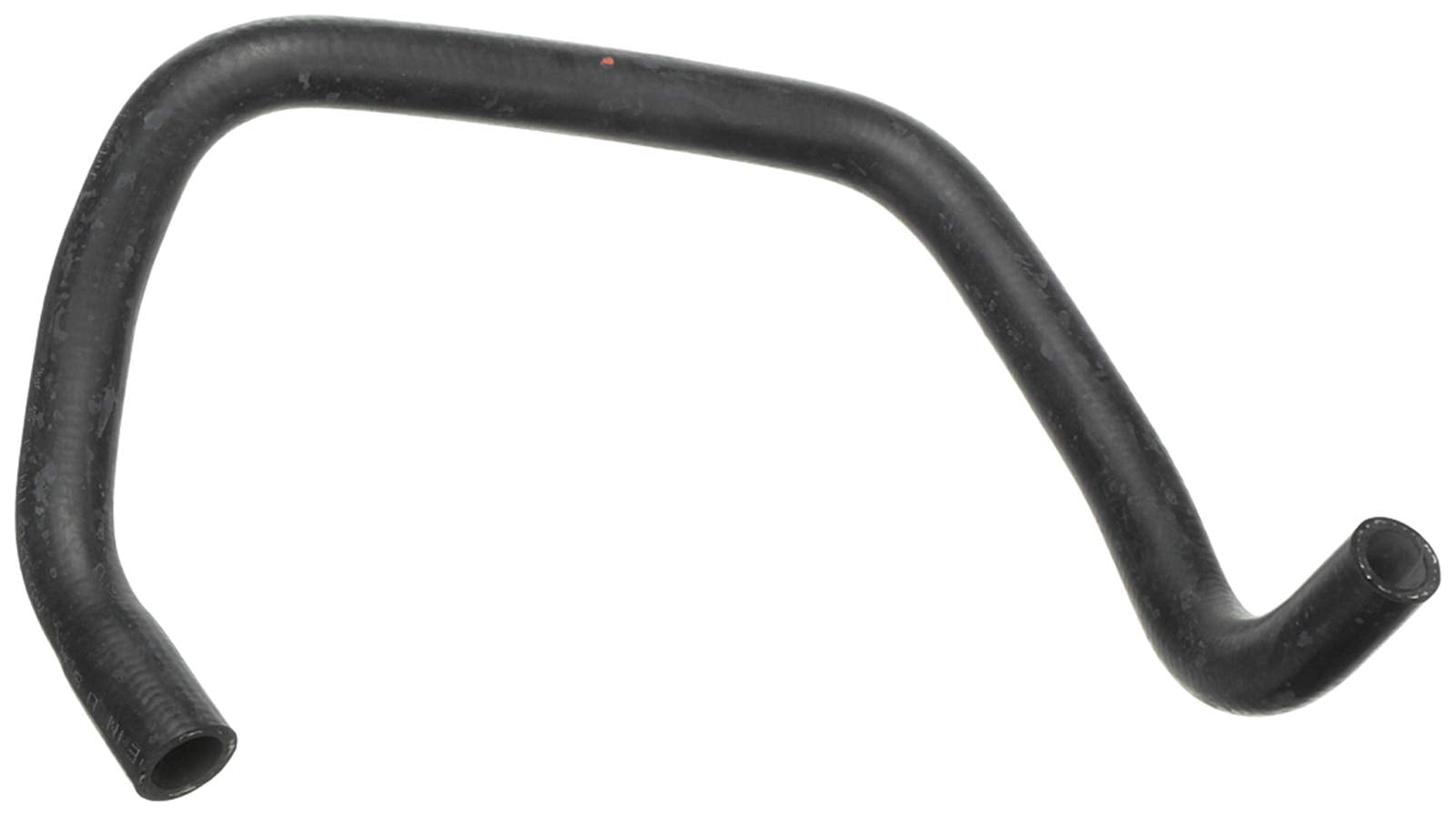 Premium Gates Molded Heater Hose 19351