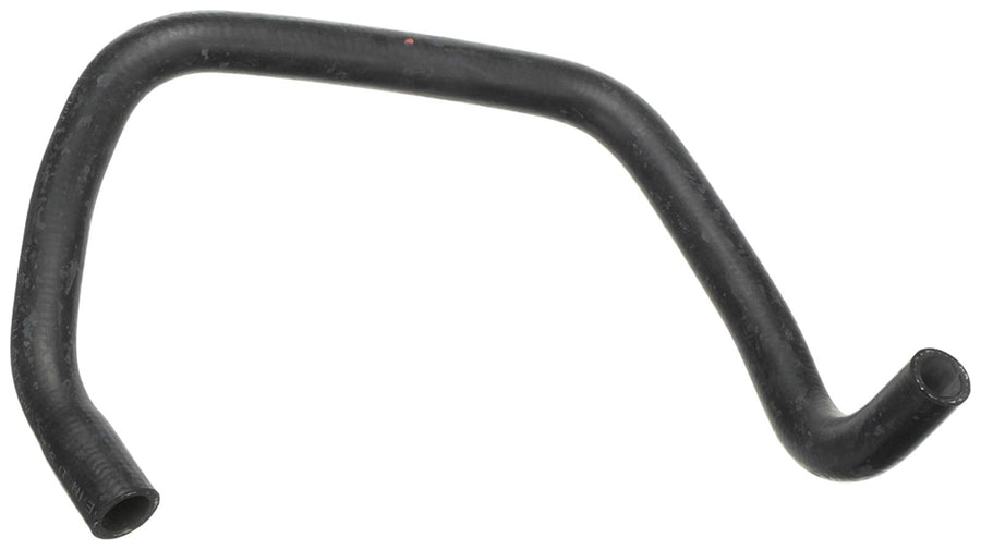 Premium Gates Molded Heater Hose 19351