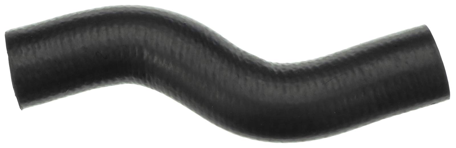 Premium Gates 22531 Molded Coolant Hose