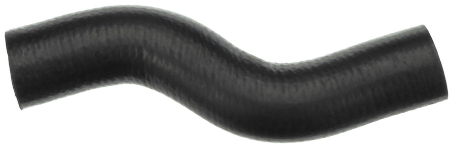 Premium Gates 22531 Molded Coolant Hose