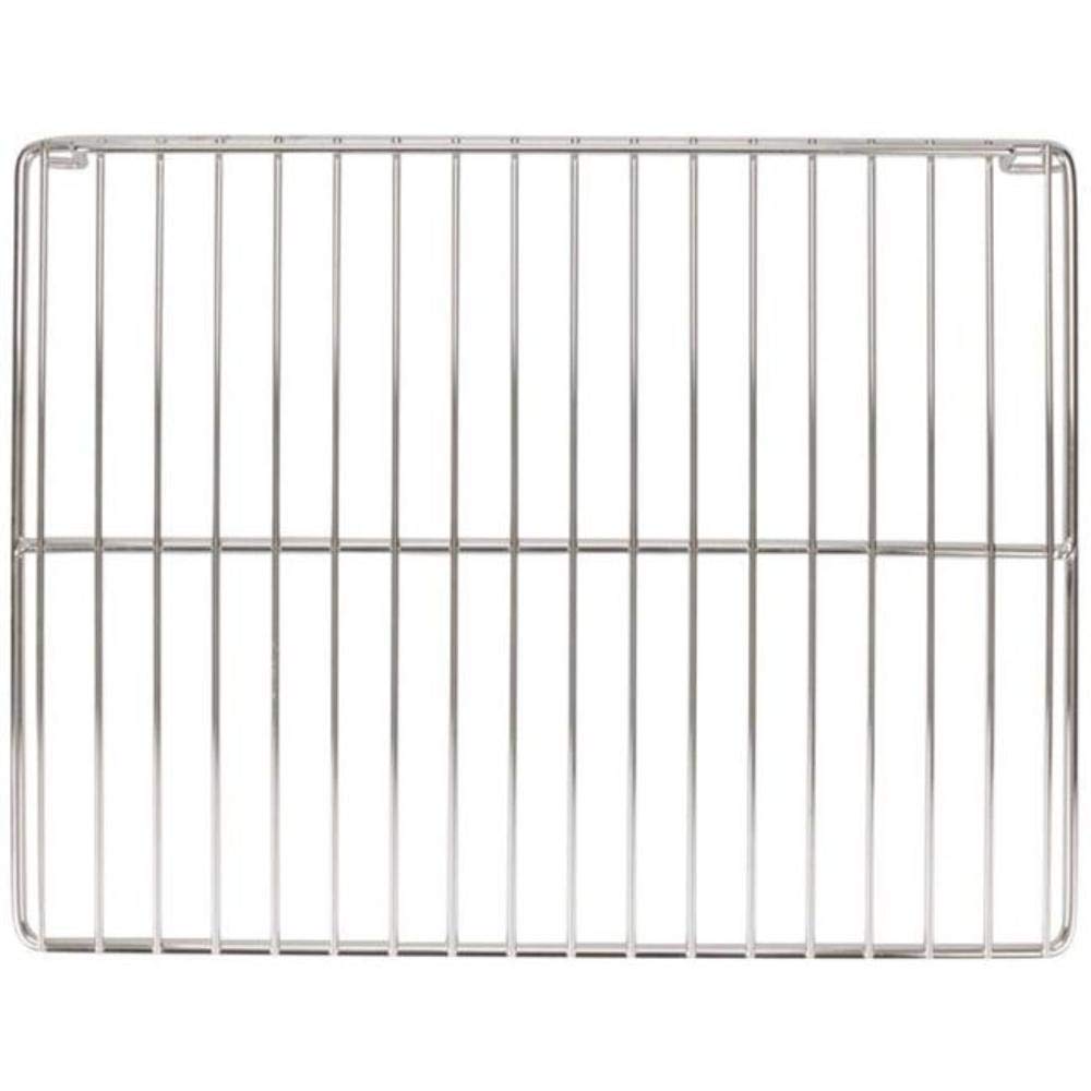 031059 Suburban Oven Rack