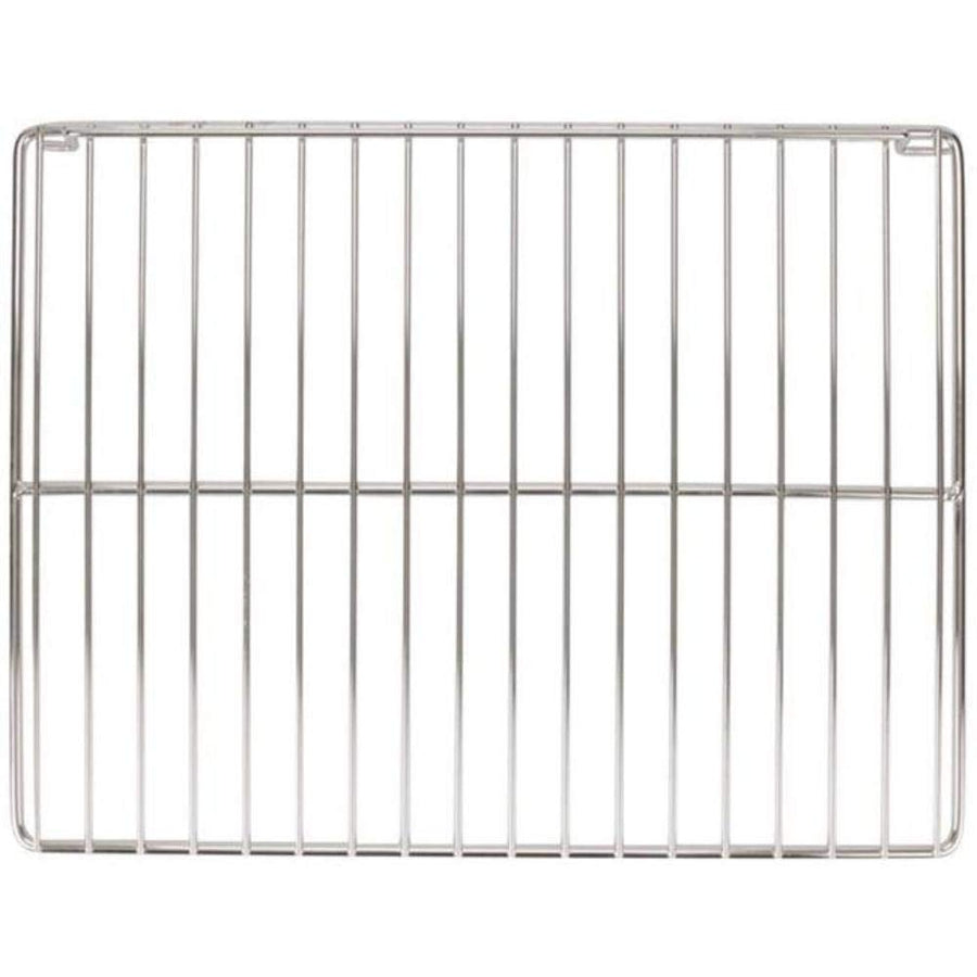 031059 Suburban Oven Rack