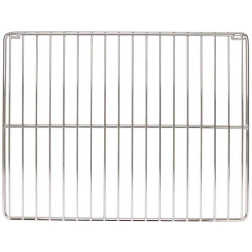 031059 Suburban Oven Rack