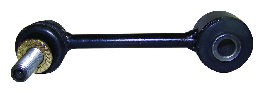 Sway Bar Crown Automotive 52059975AC