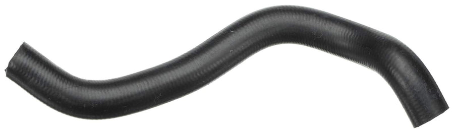 19633 Gates Hose