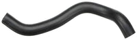 19633 Gates Hose