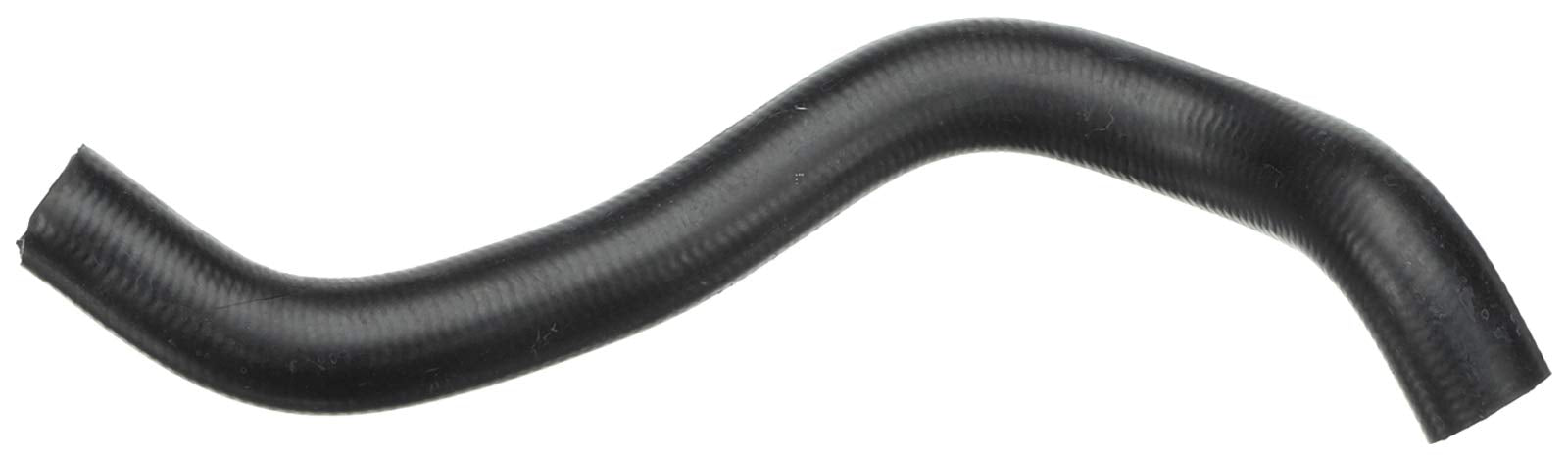 19633 Gates Hose