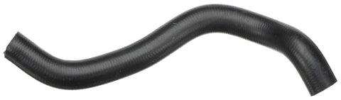 19633 Gates Hose