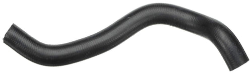 19633 Gates Hose