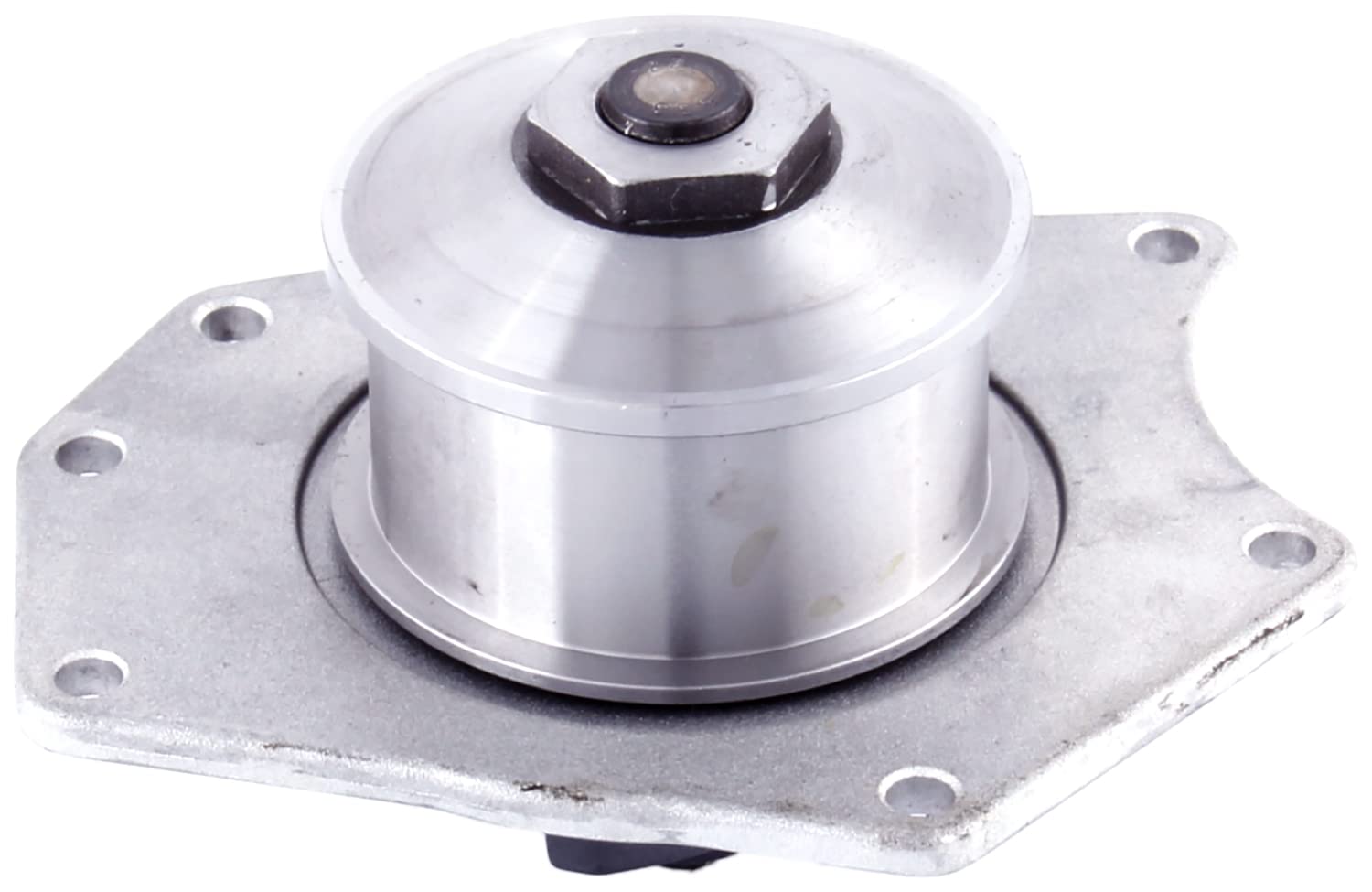 Premium Gates Engine Water Pump 41070