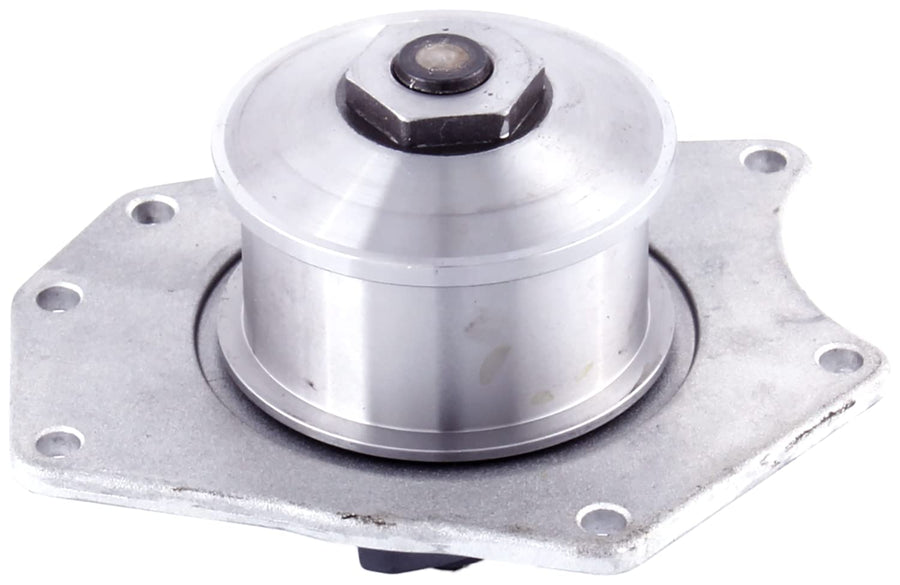 Premium Gates Engine Water Pump 41070
