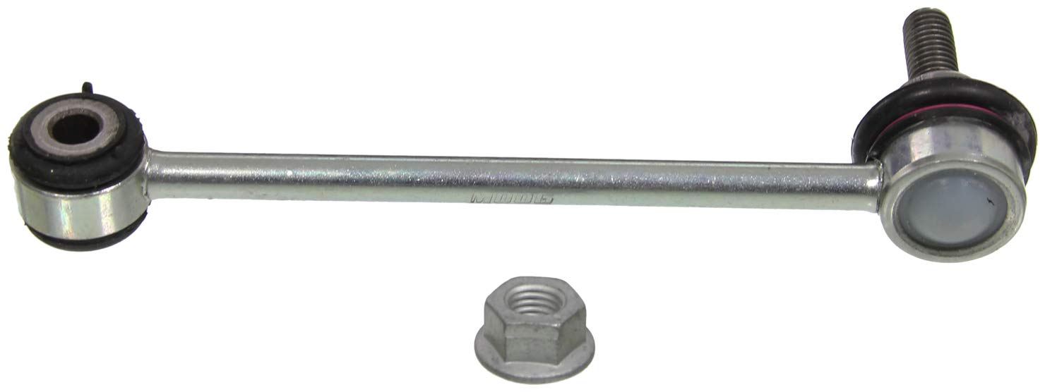 K750230 MOOG Suspension Stabilizer Bar Link for BMW 328i