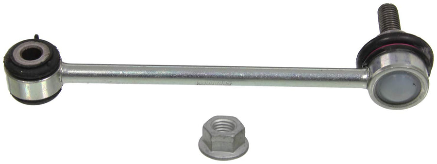 K750230 MOOG Suspension Stabilizer Bar Link for BMW 328i