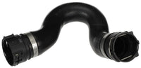 Gates Genuine 51505 Premium Modular Coolant Hose