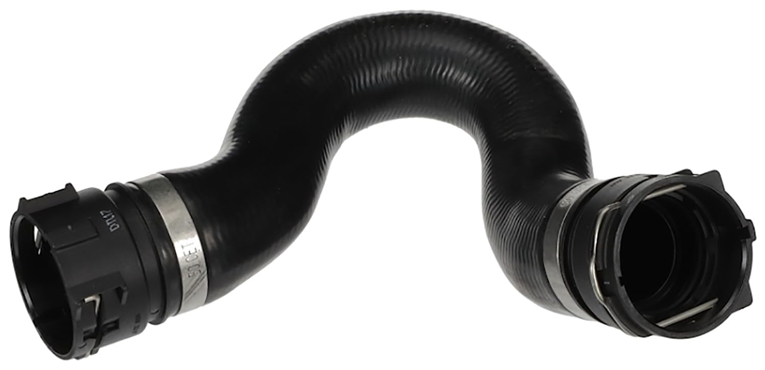 Gates Genuine 51505 Premium Modular Coolant Hose