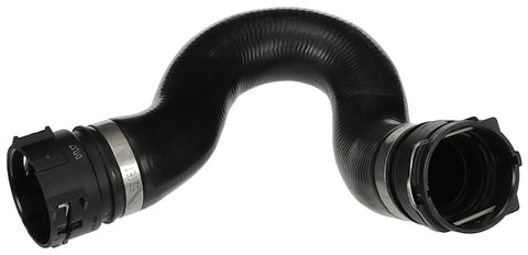 Gates Genuine 51505 Premium Modular Coolant Hose