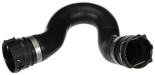 Gates Genuine 51505 Premium Modular Coolant Hose