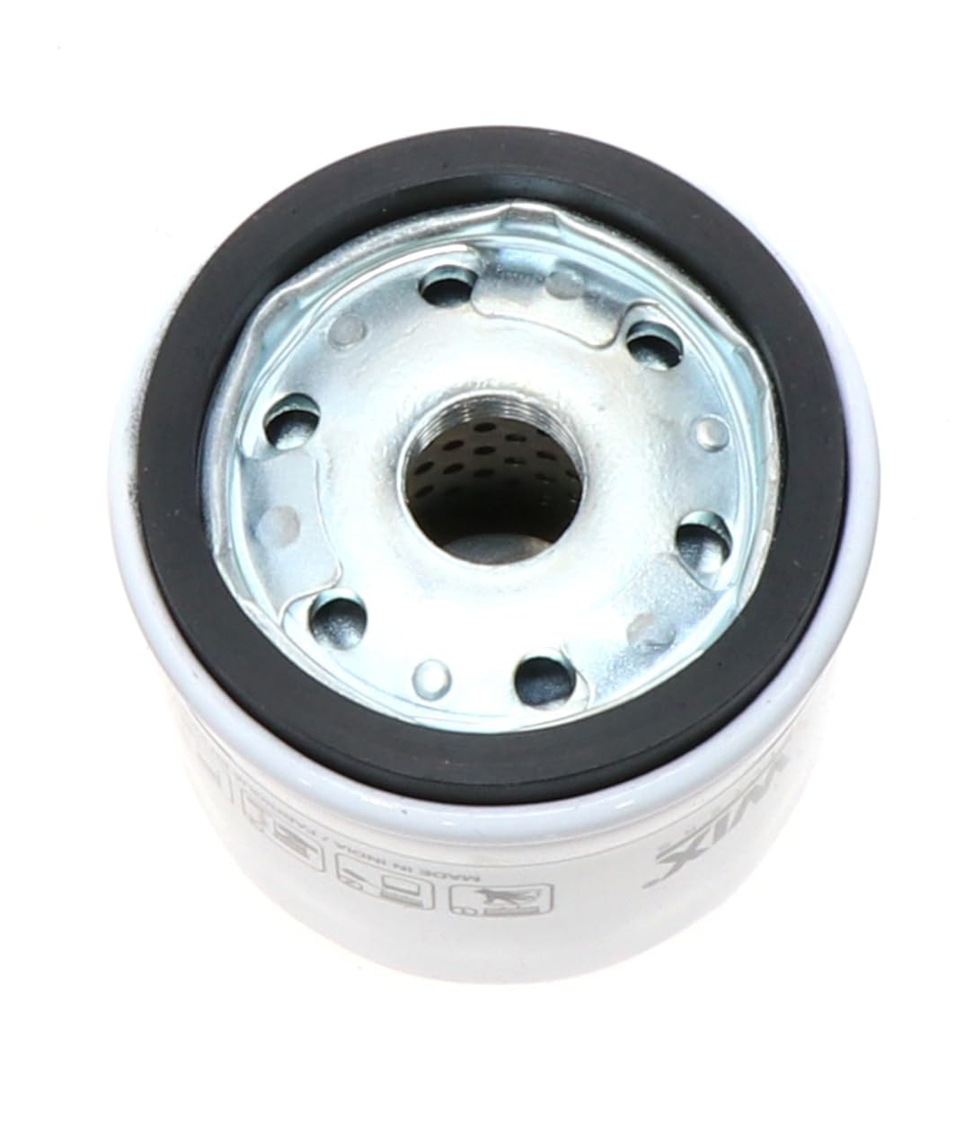 57701 WIX Filters Heavy Duty Spin-On Transmission Filter, Pack of 1