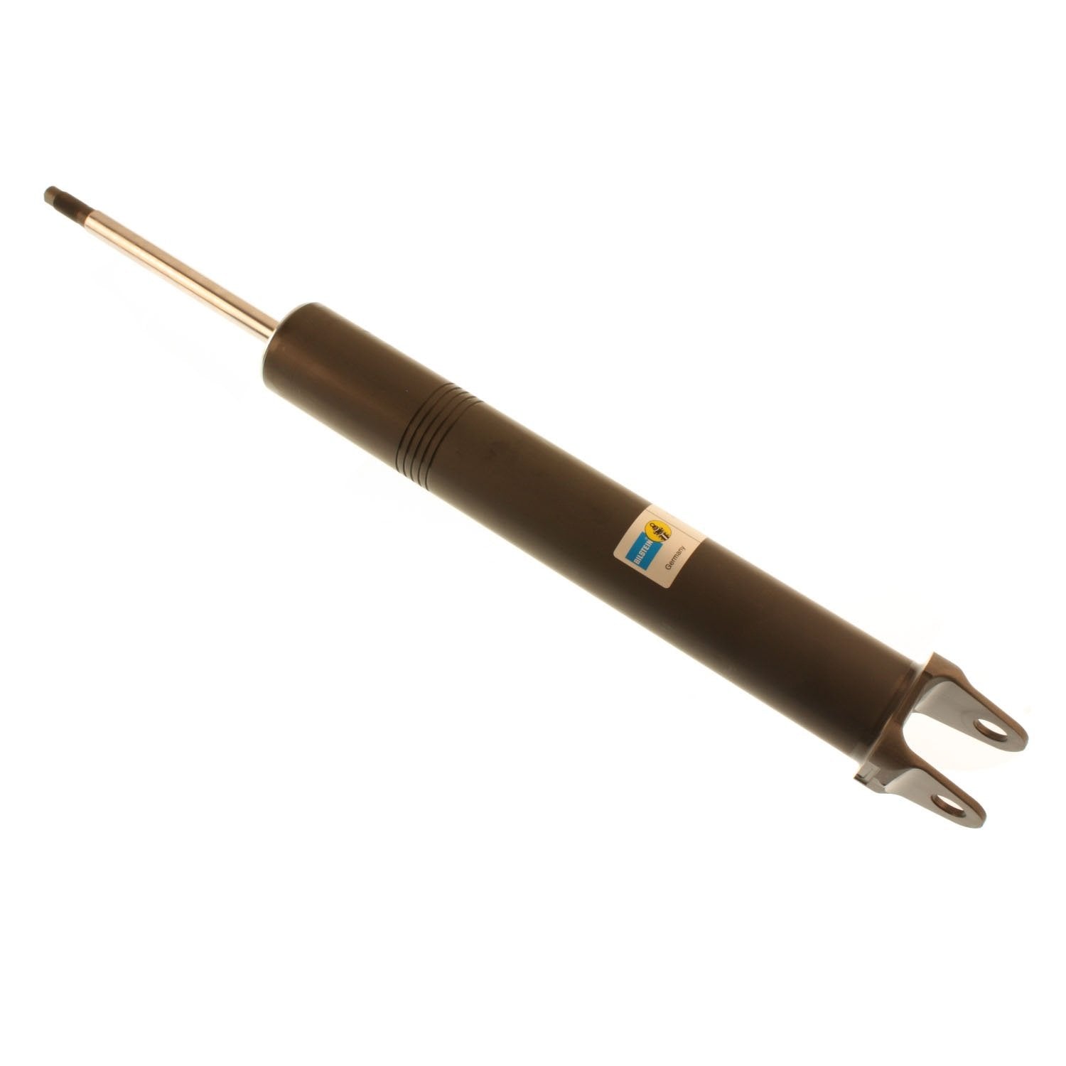 B4 Series Bilstein 24-219952 OE Replacement Shock Absorber
