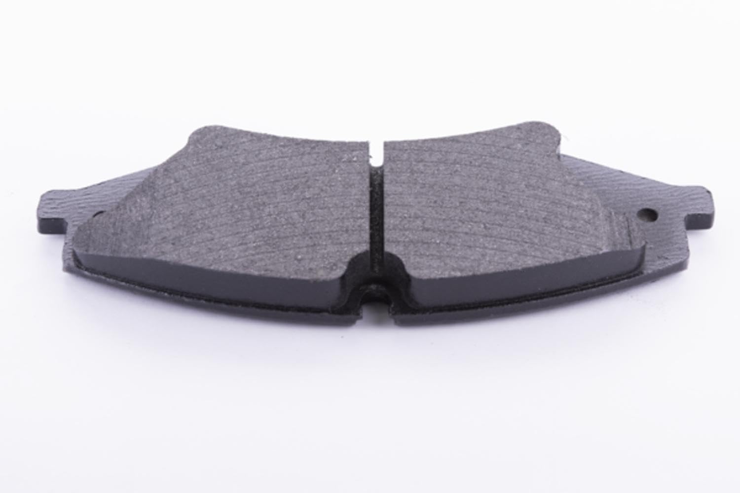Disc Brake Pad Set Pagid 355015551