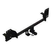 Class 1 Draw-Tite Trailer Hitch 1-1/4 Inch Receiver Compatible with 2023-2025 Honda Accord