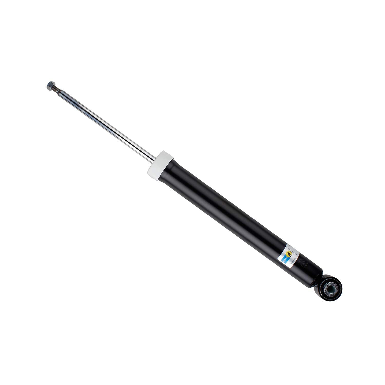 Bilstein B4 Rear Twintube Shock Absorber 16-19 BMW X1 w/Sport Suspension (19-252988)