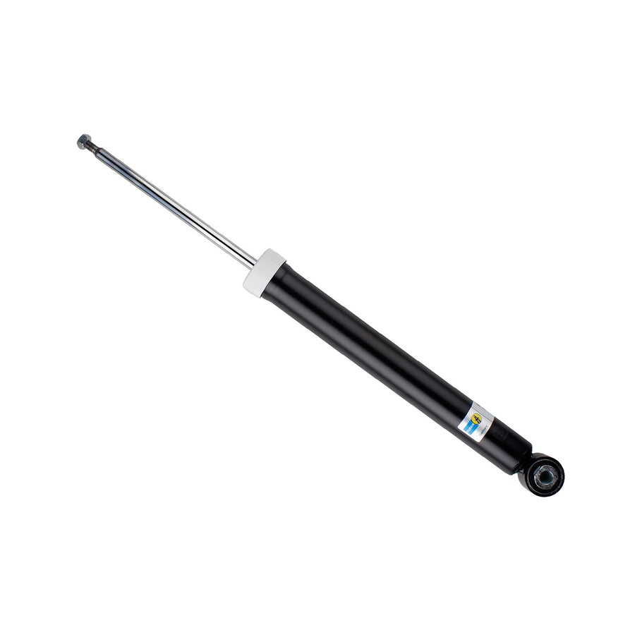Bilstein B4 Rear Twintube Shock Absorber 16-19 BMW X1 w/Sport Suspension (19-252988)