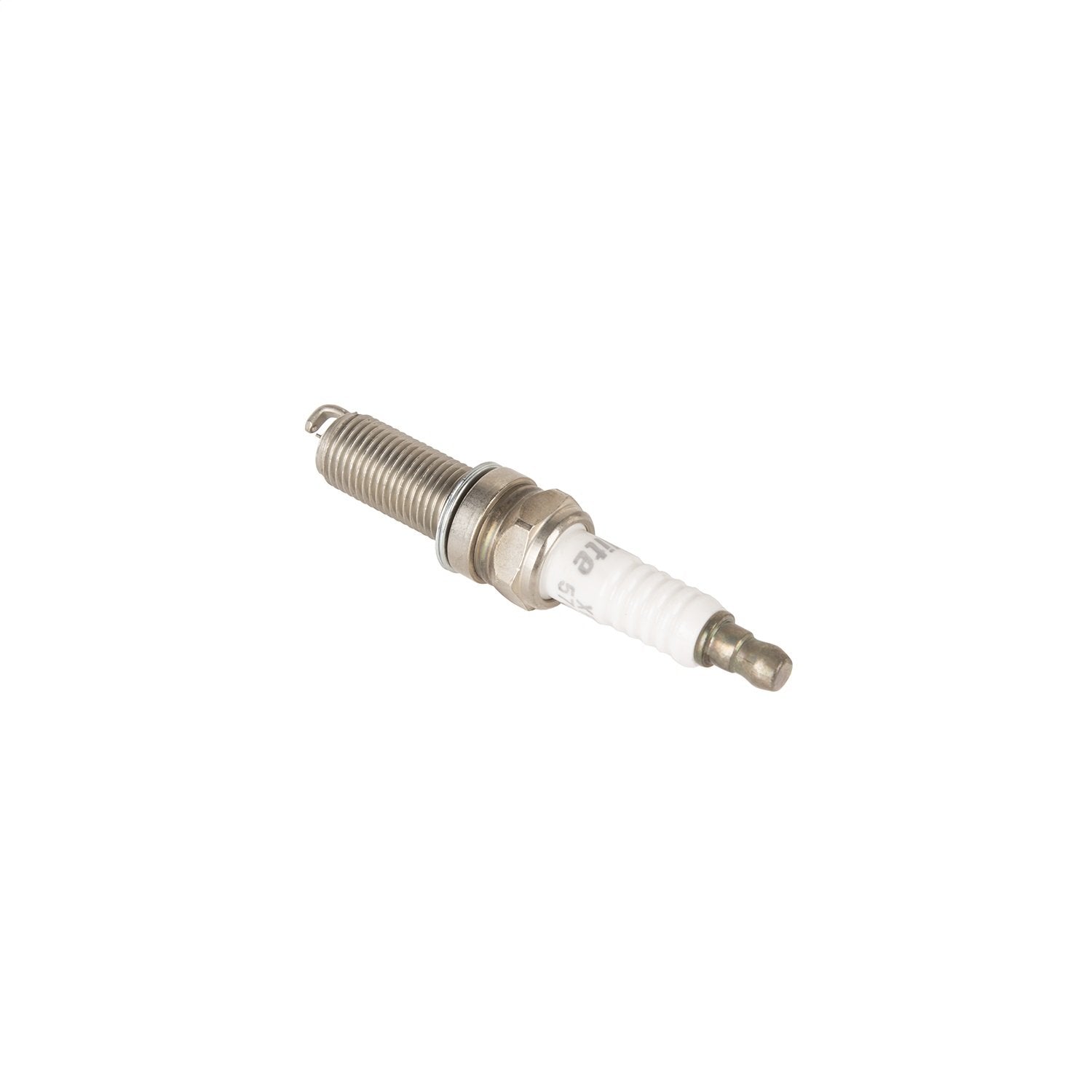 17248.12 | Omix-Ada | Spark Plug | OE Reference: SP149125AD | Fits 2012-2018 Jeep Wrangler / Grand Cherokee / Cherokee 3.6L
