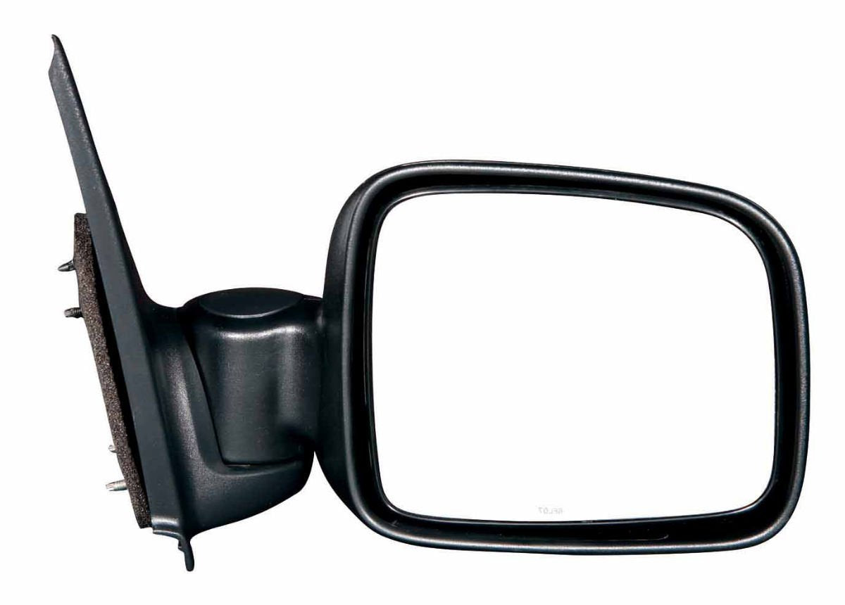 Replacement DEPO 333-5407R3MF Passenger Side Door Mirror Set