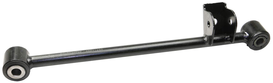 MOOG RK642902 rear left rearward Suspension Control Arm