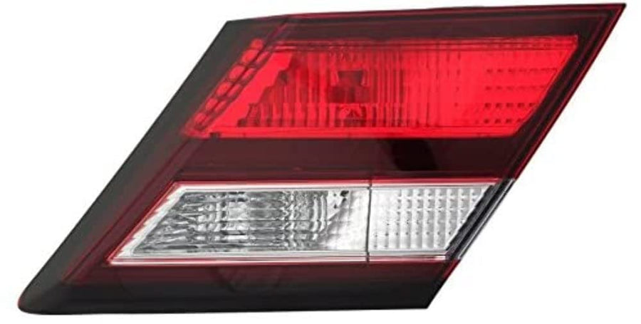 Tail Light Eagle Eyes HD615-B100R