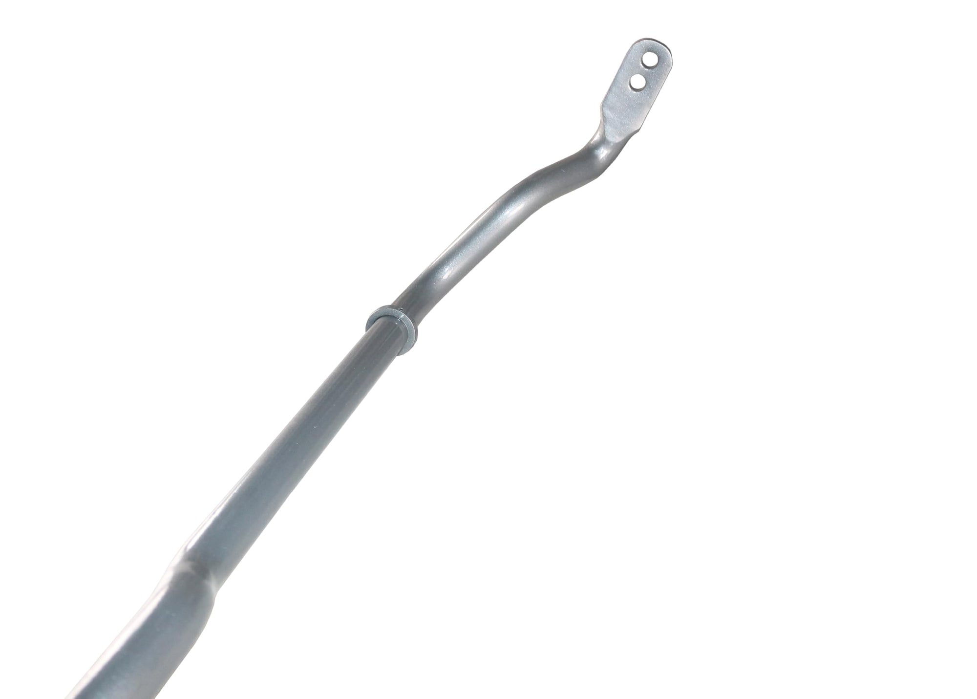 27mm BMF67Z Adjustable 2 Point Sway Bar