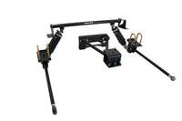 RID Suspension Link Kits Ridetech 11397199