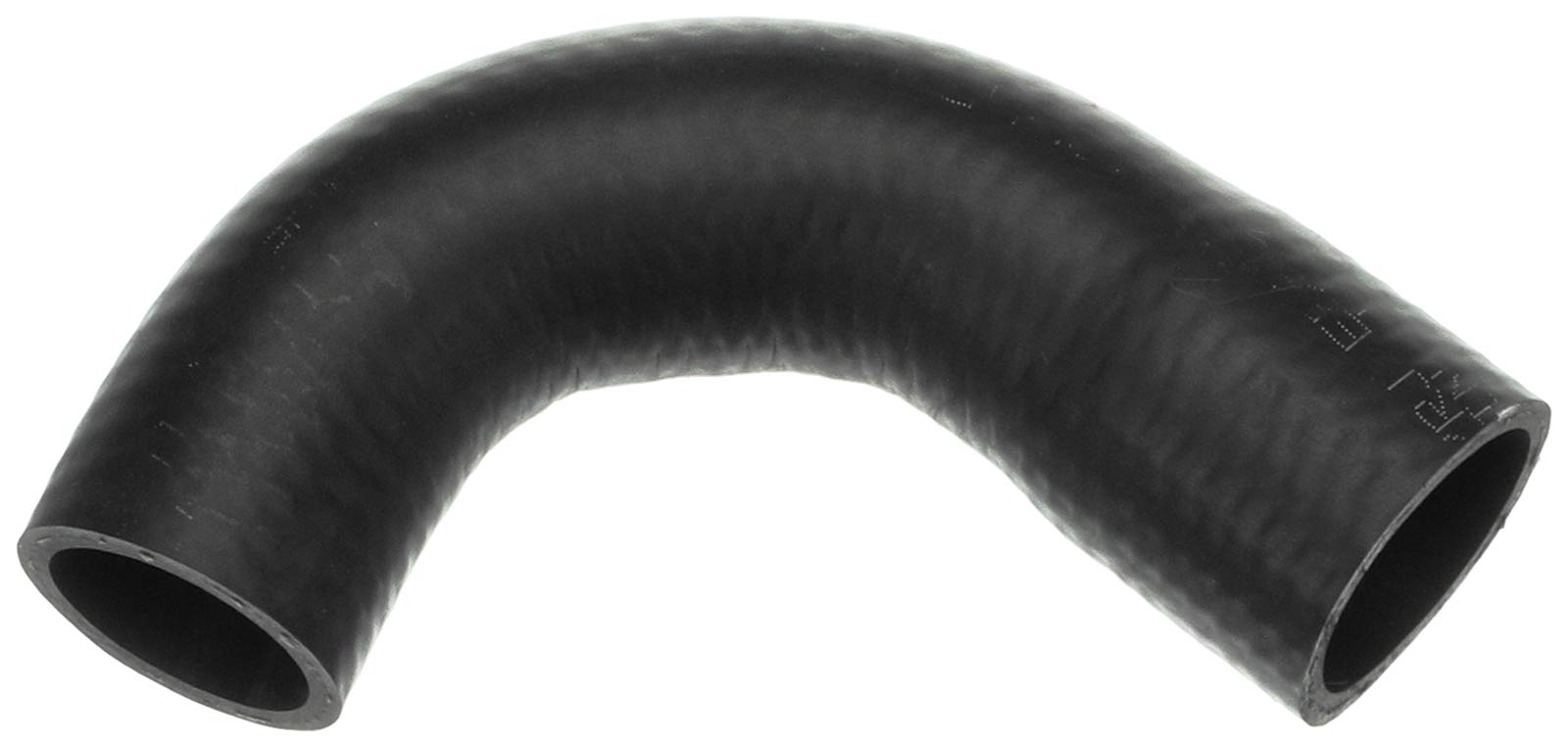 Premium Gates Molded Coolant Hose 23427