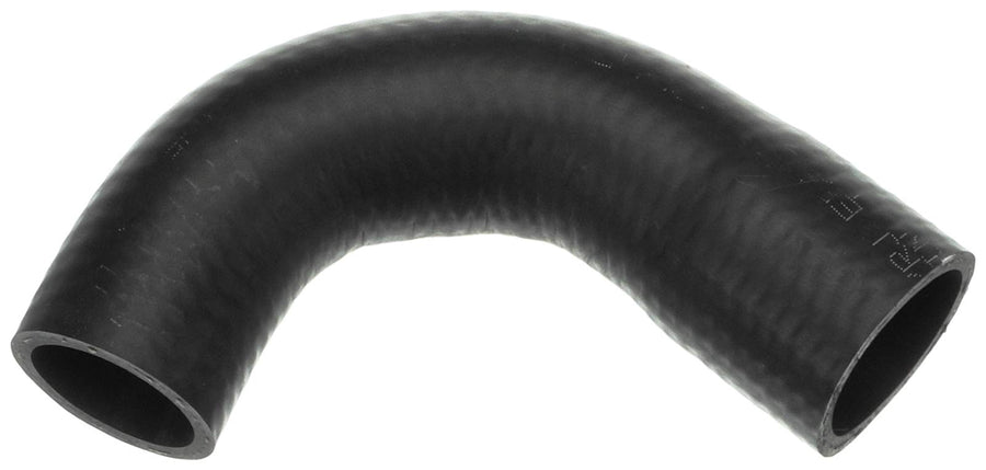 Premium Gates Molded Coolant Hose 23427