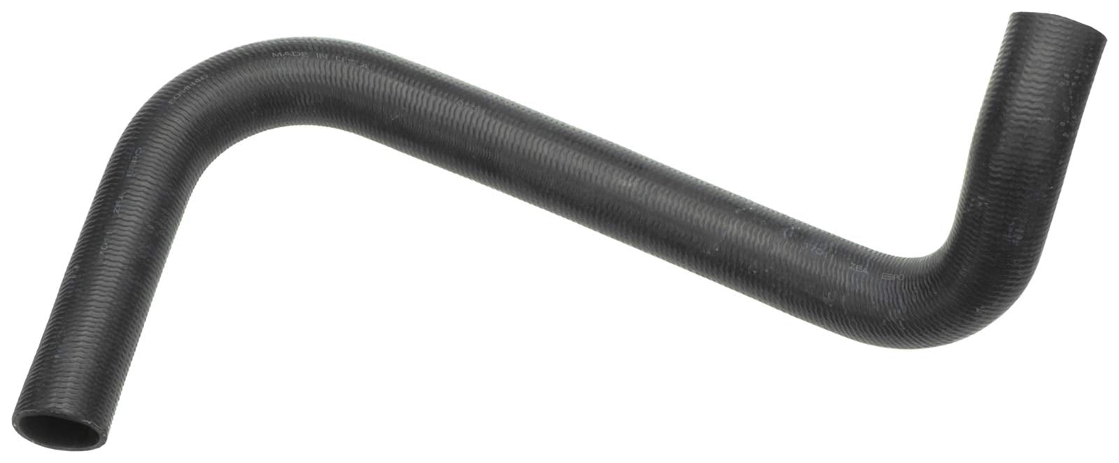Premium Gates 21148 Molded Coolant Hose