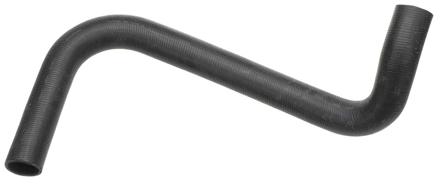 Premium Gates 21148 Molded Coolant Hose