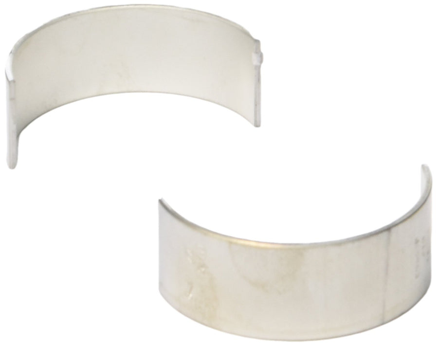 Clevite Engine Connecting Rod Bearing Pair 77 CB-663P-10