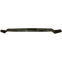 Platinum Wade 72-98148 Bug Shield