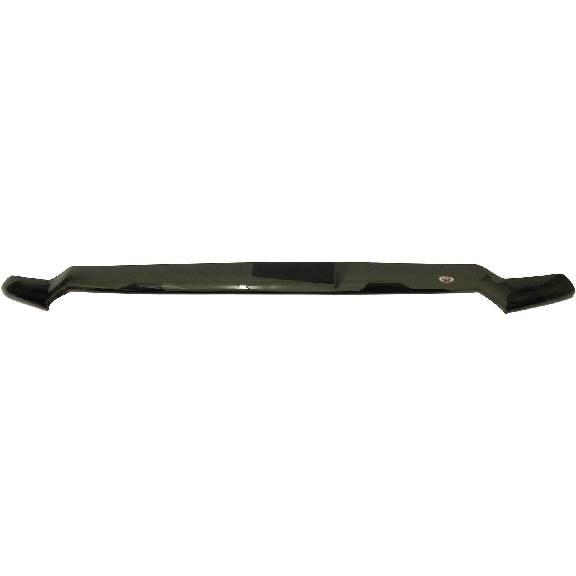Platinum Wade 72-98148 Bug Shield