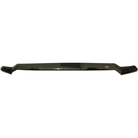 Platinum Wade 72-98148 Bug Shield