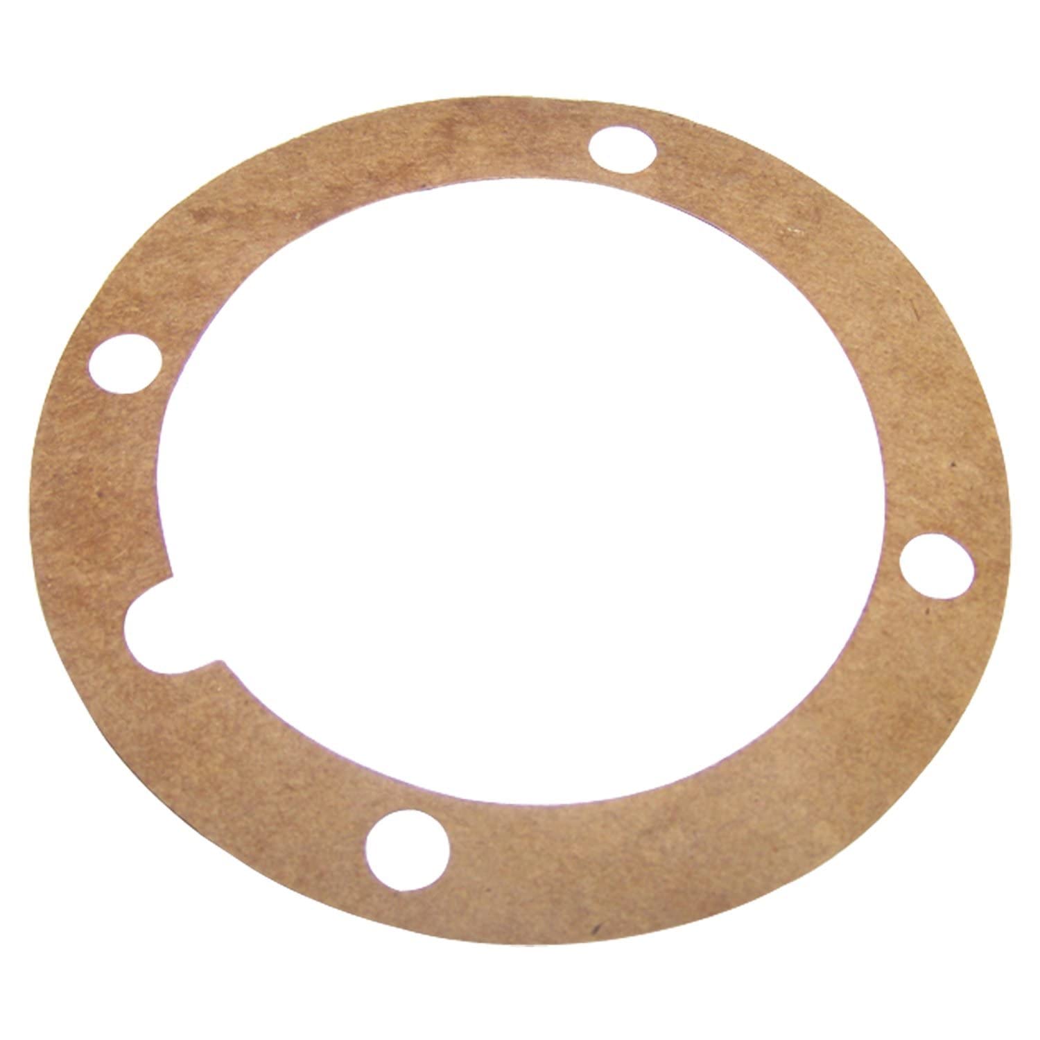 Vintage Crown Input Bearing Retainer Gasket