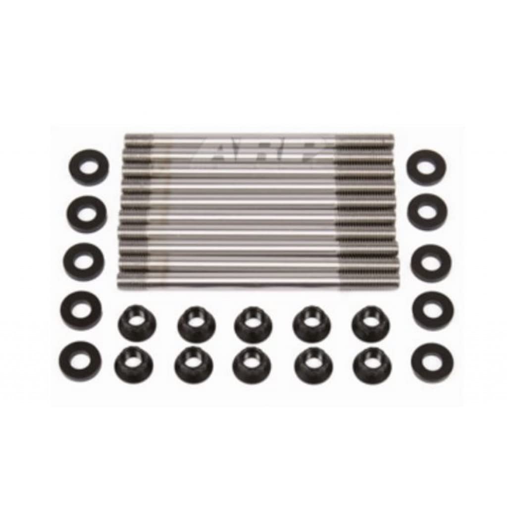 BMW S1000RR ARP (201-4306) Head Stud Kit